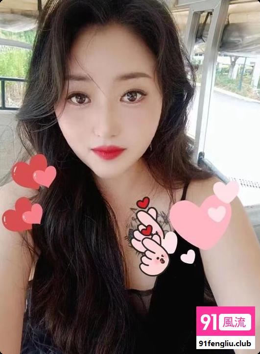 浦口泰冯路媛媛